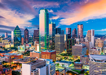 Dallas