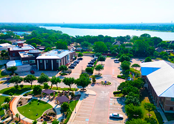 Little Elm