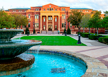 Southlake