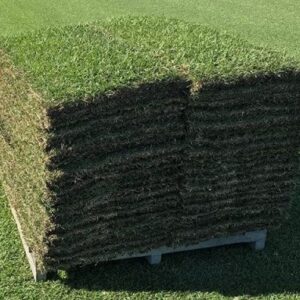 1/2 Pallet