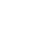 facebook-gras