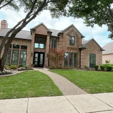 grass-dfw-01