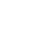 tiktok-b